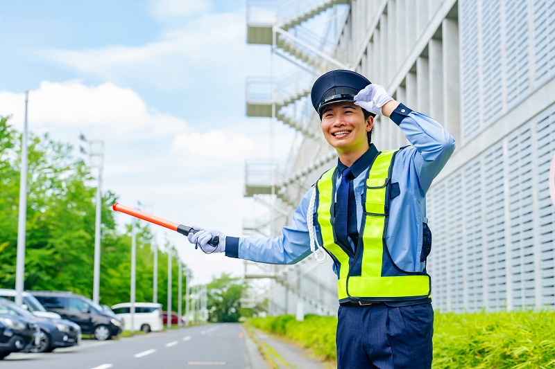 AdobeStock_845152095