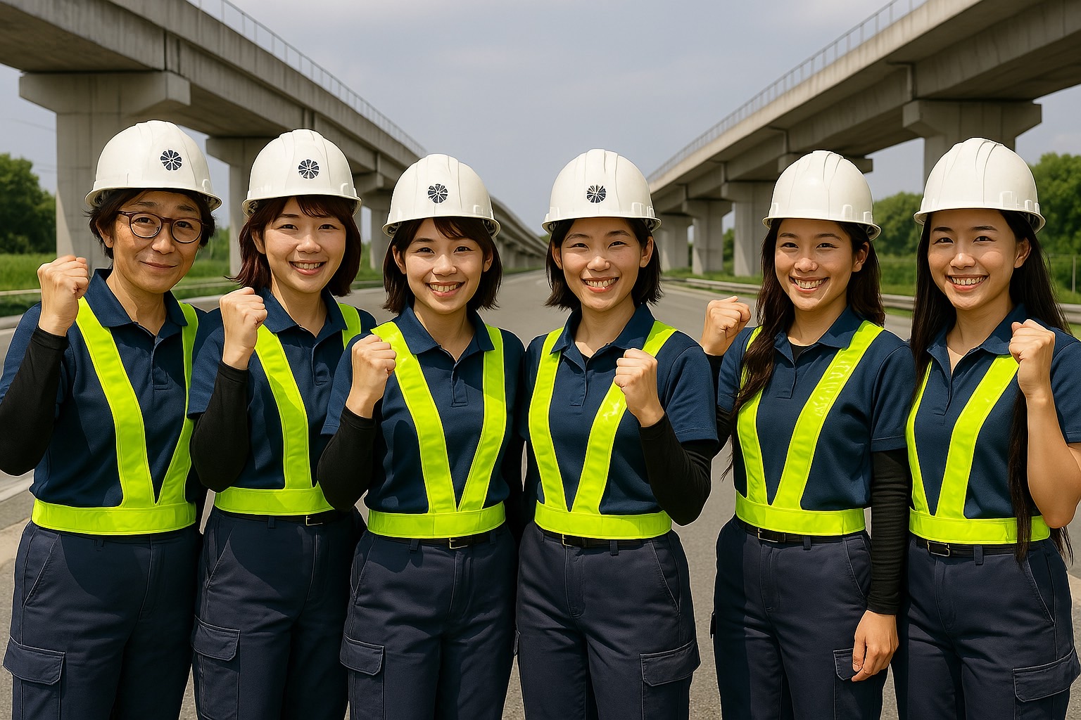 採用情報