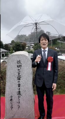 image2.jpeg