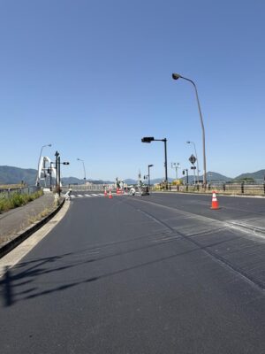 IMG_9405.jpeg